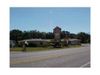 1825 S Pinellas Ave photo